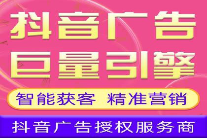 竞价广告赚钱秘籍：百度实战案例